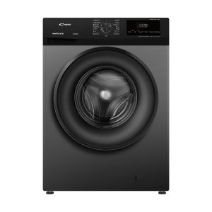 غسالة كونتي - 7 كيلو - 1200 دورة